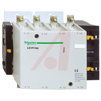 Schneider Electric LC1F1154