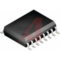 Microchip Technology Inc. HV440WG-G