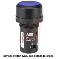 ABB CP110L-10