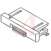 Molex Incorporated 52437-2433