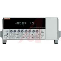 Keithley Instruments 6514