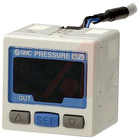 SMC Corporation PSE300-LBC