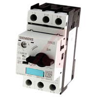 Siemens 3RV10214DA10