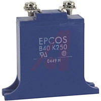 EPCOS B72240B251K1