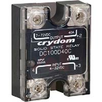 Crydom DC100A60