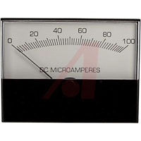 Modutec (Jewell Instruments) 2S-DUA-100-U