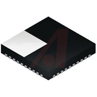 Microchip Technology Inc. CL8800K63-G