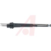 Apex Tool Group Mfr. 0052916699