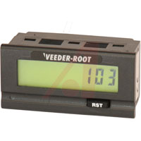 Veeder-Root A103-A15