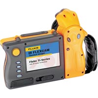 Fluke TI55FT-20