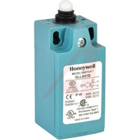 Honeywell GLLA01B