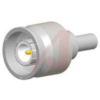 Amphenol RF 082-4451