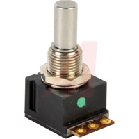 BEI Sensors 5321R10KL2.0