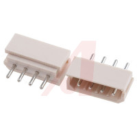 Molex Incorporated 22-03-5045