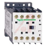 Schneider Electric LP4K0901BW3