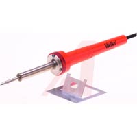 Apex Tool Group Mfr. SP23LBK