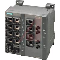 Siemens 6GK52122BC002AA3