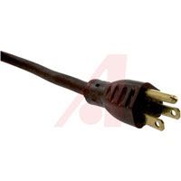 Volex Power Cords 17419 10 B1