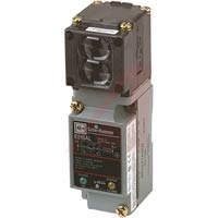 Eaton - Cutler Hammer E51CLP4