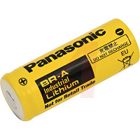 Panasonic BR-A