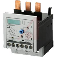 Siemens 3RB2133-4UB0