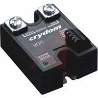 Crydom MCPC1250C