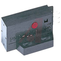 Panasonic PM2-LL10-C1