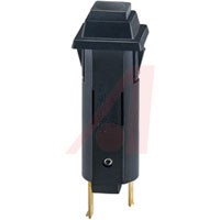 E-T-A Circuit Protection and Control 1110-F112-P1M1-0.7A