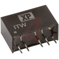 XP Power ITW1215SA