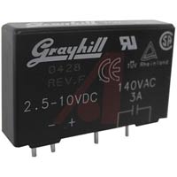 Grayhill 70M-OAC24