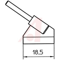 Apex Tool Group Mfr. 0054414499