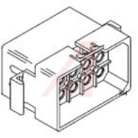 Molex Incorporated 19-09-2153