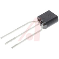 ON Semiconductor BC517RL1G