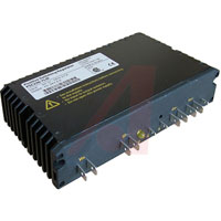 Bel Power Solutions PSC248-9IR