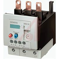 Siemens 3RU1146-4DB0