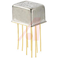 Teledyne Relays RF180-12