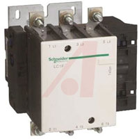 Schneider Electric LC1F225G7