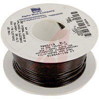 Alpha Wire 7055/19 BK005