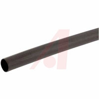 3M FP-301-1/4-BLACK-4'-BOX