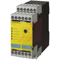 Siemens 3TK2828-1AB21