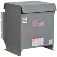 Hammond Power Solutions SG3A0015PB