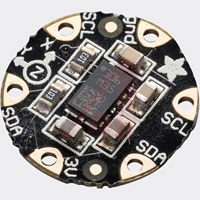 Adafruit Industries 1247