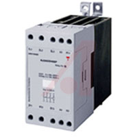 Carlo Gavazzi, Inc. RJ2A22A25E