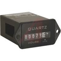 Trumeter 722-0001