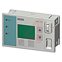 Siemens 3RK3611-3AA00