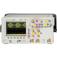 Keysight Technologies DSO6052A