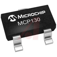 Microchip Technology Inc. MCP130T-460I/TT