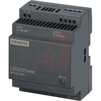 Siemens 6EP13521SH03