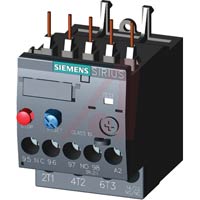 Siemens 3RU21161DB0