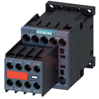 Siemens 3RH22441AP00